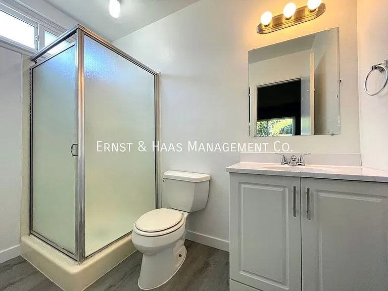 17182 Berlin Ln — Photo 12