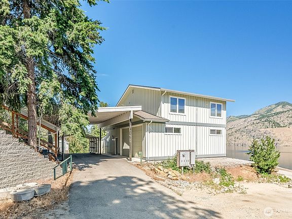 4th image of 20000 S Lakeshore Road