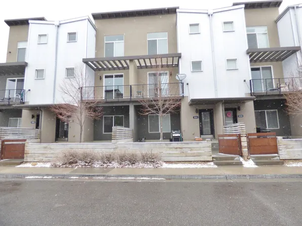 5106 W Laureston Way, Herriman, UT 84096