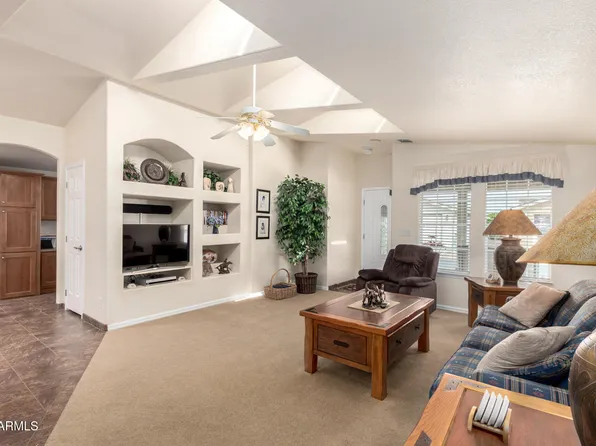 3301 S Goldfield Road #2076, Apache Junction, AZ 85119