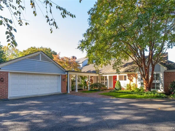 14 Ellensview Ct, Richmond, VA 23226