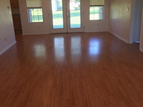 3rd image of 1726 Quail Ln