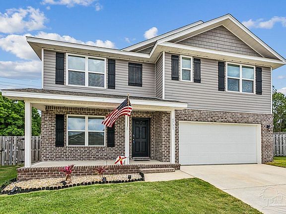 2nd image of 5731 Guinevere Ln