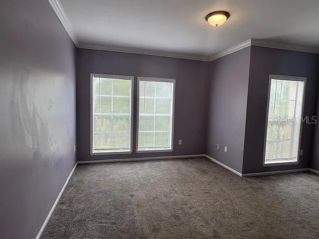 1 bed, 1.0 bath, 830 sqft, $1,950 — Photo 2