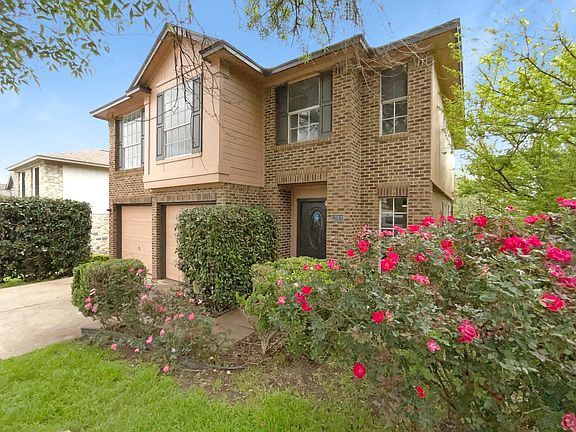5th image of 13901 Maricella Ln