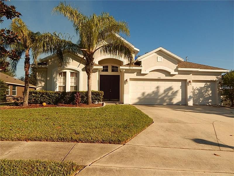 1st image of 1758 Palmerston Cir
