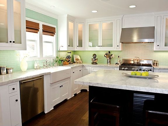 3rd image of 6707 Seashore Dr