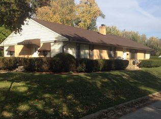 1932 Raismore Rd, Rockford, IL 61108