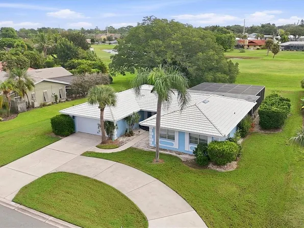 2243 BROOKHAVEN DRIVE, SARASOTA, FL 34239