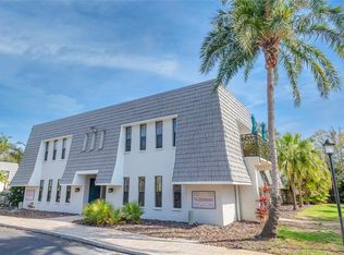 716 Lyndhurst St Unit 701, Dunedin, FL 34698