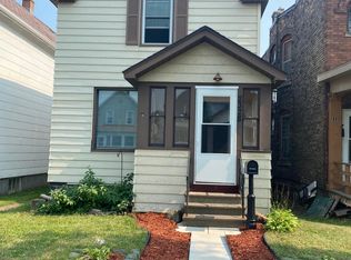 2328 W 2nd St, Duluth, MN 55806