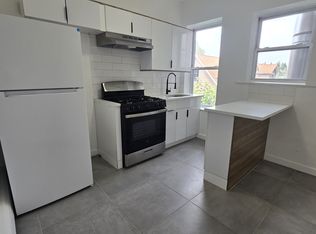 375 Park Ave #21B, East Orange, NJ 07017