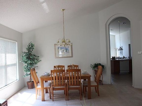 4th image of 3023 Barbados Ln
