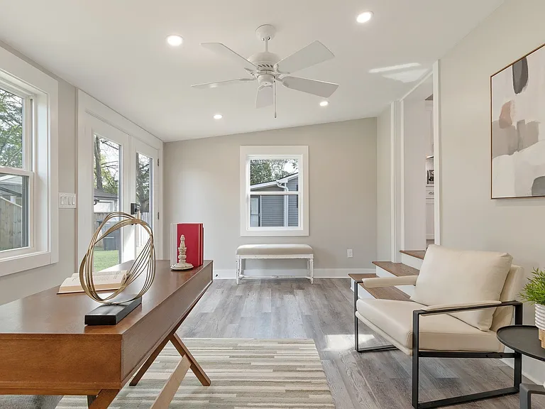 1305 Chickering Dr — Photo 28