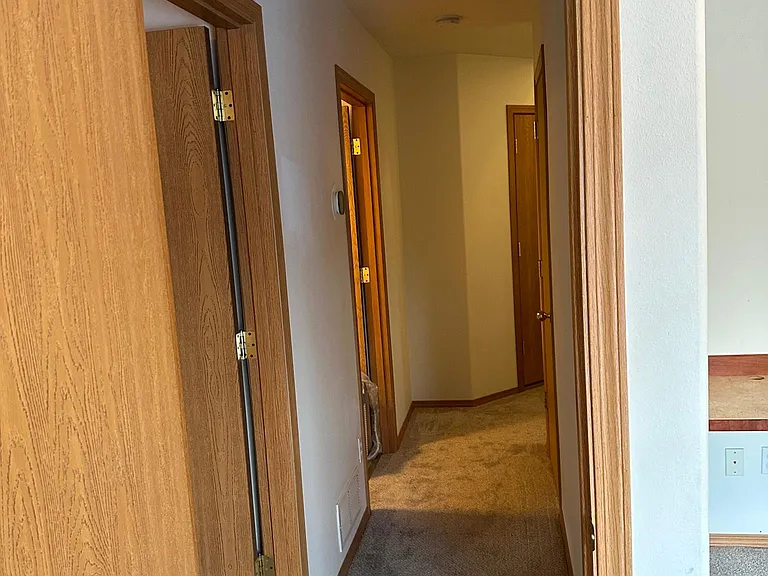 6608 Whispering Loop #A — Photo 8
