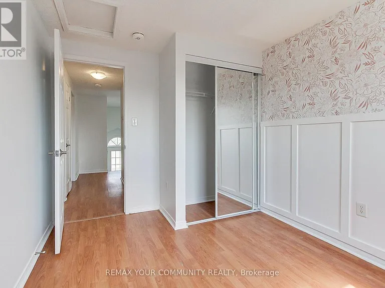 72 Ambler Bay #MAIN — Photo 20