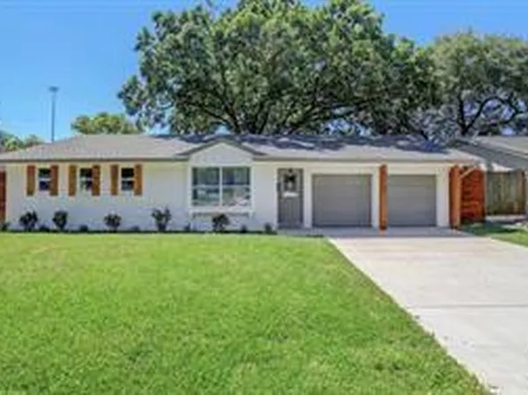 9214 Mahoning Dr, Houston, TX 77074