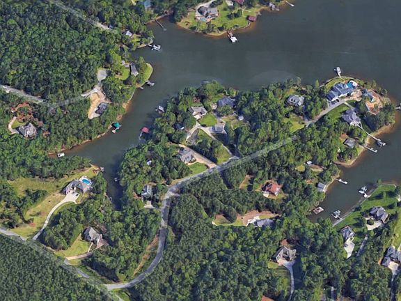 RD-2 Zoning, sub-dividable