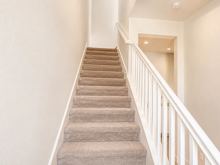 16130 Veridian Cir — Photo 9