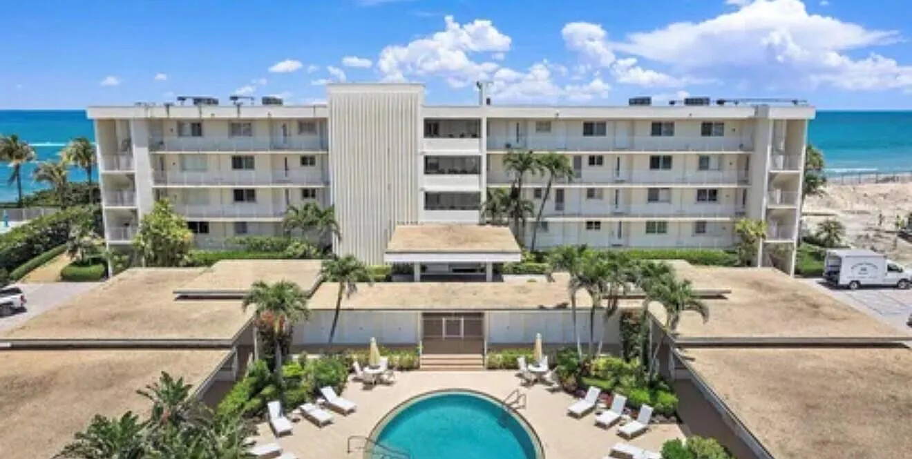 2 bed, 2.0 bath, 1404 sqft, $7,000 — Photo 1