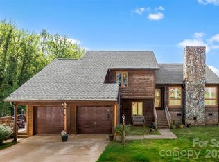 831 College Ave, Shelby, NC 28152