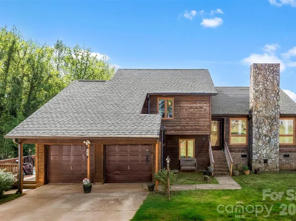 831 College Ave, Shelby, NC 28152