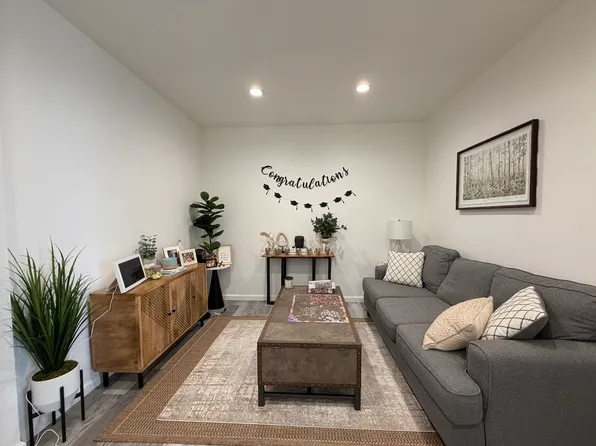 446 West 46th Street image 1 of 20