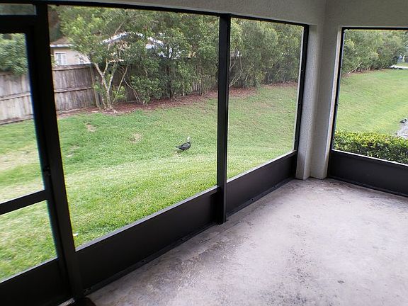 5th image of 4401 Ashburn Square Dr