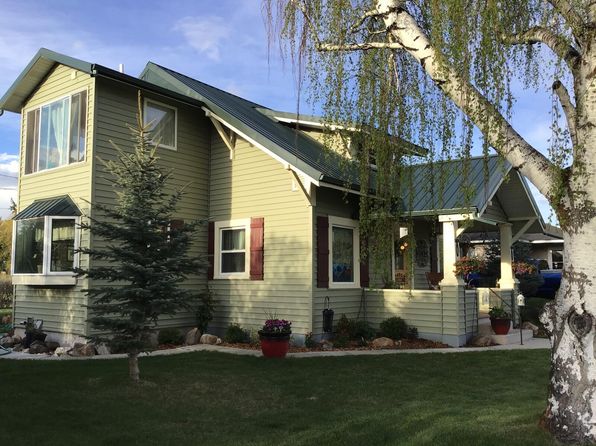 Deer Lodge Mt Newest Real Estate Listings Zillow