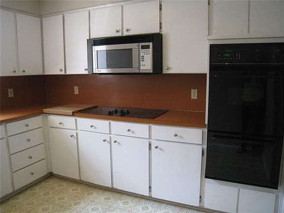 5th image of 3617 Ceran Dr