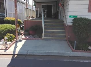 3821 Lahaina Ln #250, Modesto, CA 95355