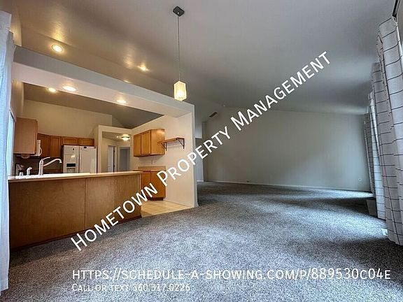 2nd image of 3414 22nd Way NE