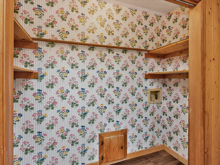 214 Blanchard Pl — Photo 29