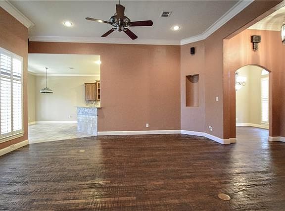 4th image of 1606 Monterey Bay Ct
