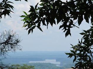 50 Waterside Dr SE LOT 43, Cartersville, GA 30121