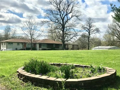 3335 Nevada Rd, Decatur, IL, 62522