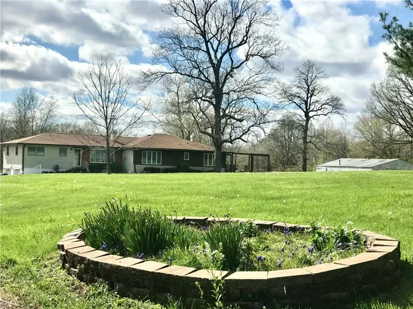 3335 Nevada Rd, Decatur, IL 62522