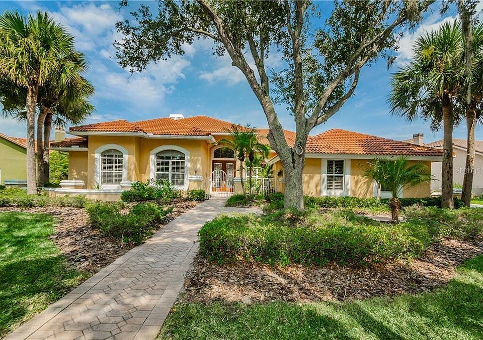 1st image of 7498 Water Silk Dr N