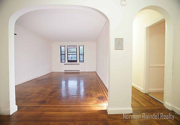 2nd image of 31-21 54th St #2C
