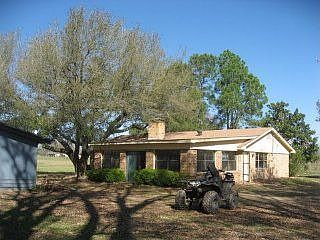 2nd image of 5166 Fm 857
