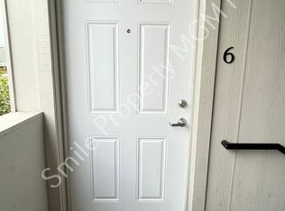 6940 Southeast Long Street, Portland, OR 97206