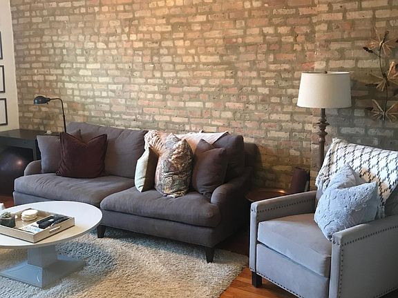 4th image of 1531 W Thomas St #3F
