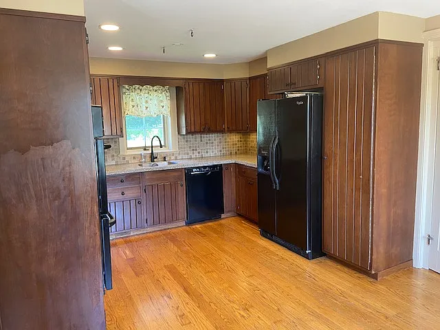 Kitchen-2