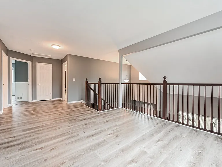 13483 Garfield St — Photo 17