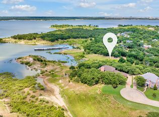 3624 Labrador Bay, Grapevine, TX 76051
