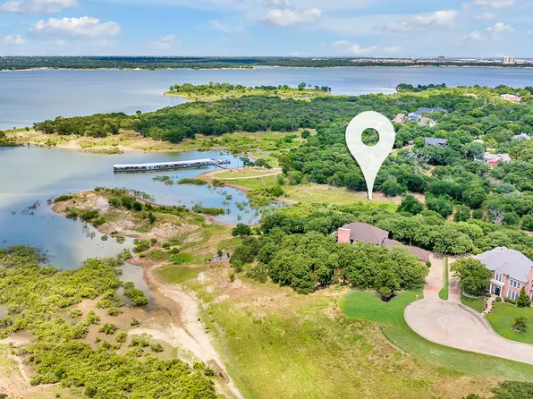 3624 Labrador Bay, Grapevine, TX 76051