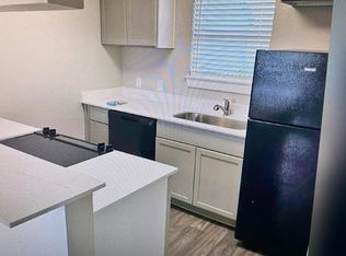 4860 SW Military Dr #1, San Antonio, TX 78242