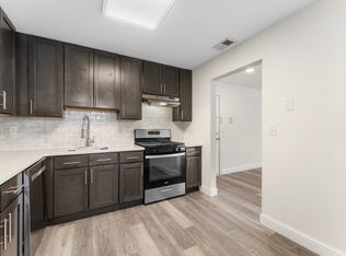 512 Davina Ct #1B724F043, Lakewood, NJ 08701