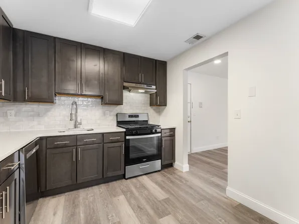 Briarpark at Lakewood