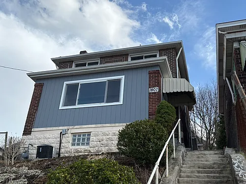 1807 Broadway Ave Photo 1